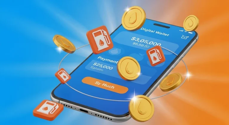 고유가 피해지원금 신청 방법 및 대상 기준 지급일 (2026년 총정리)