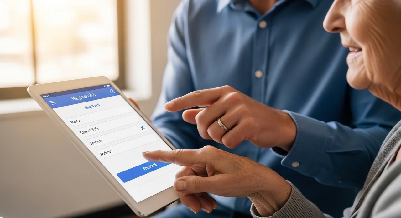 고유가 피해지원금, 1인당 10만원 즉시 확인하세요