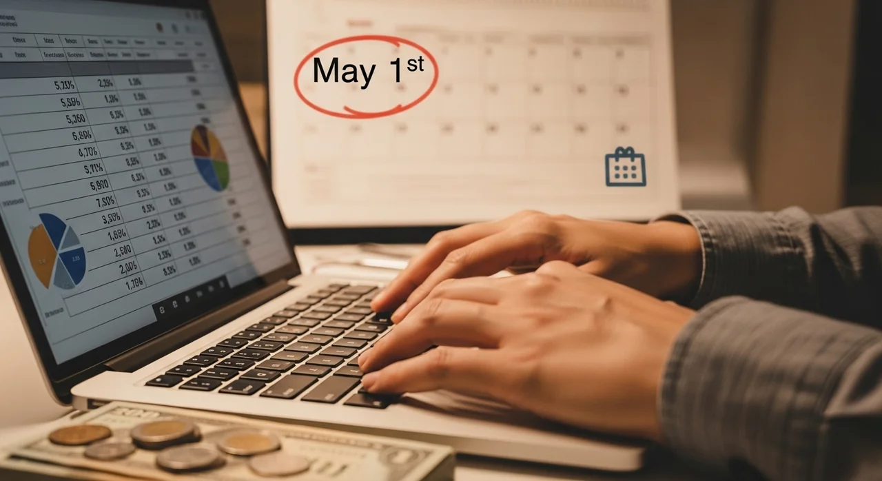 노동절 출근, 정말 임금 2.5배 받을 수 있을까?