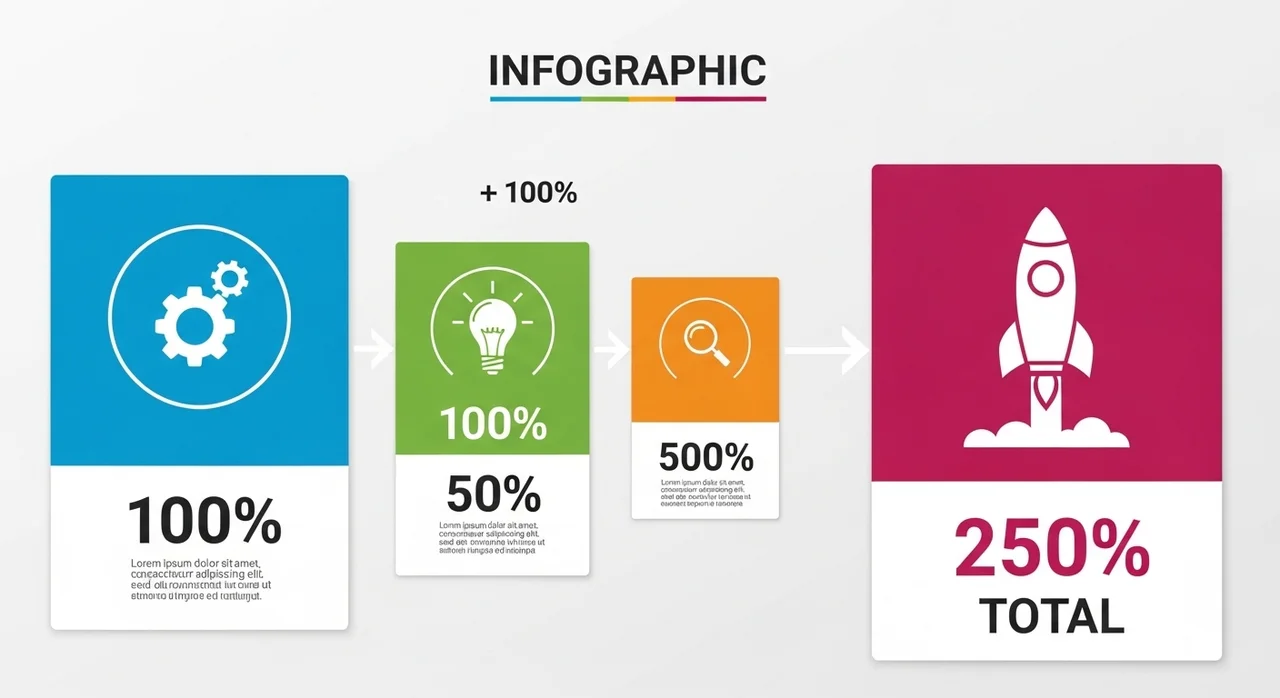 고용 형태별 노동절 수당 비교 요약
