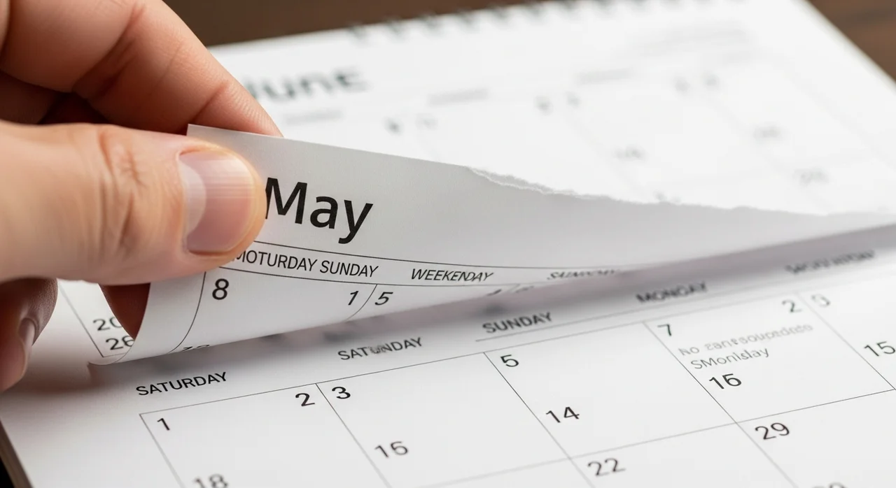 왜 노동절은 대체공휴일이 안 될까요?