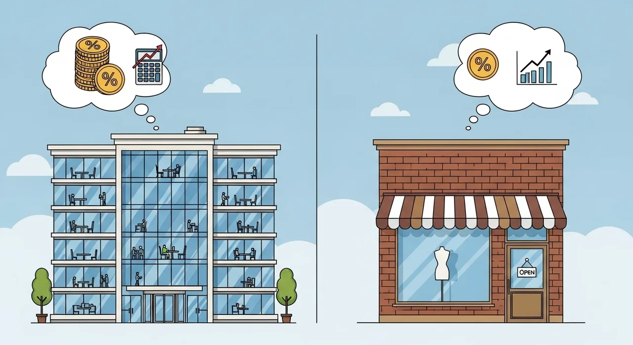 5인 미만 사업장도 2.5배를 받나요?