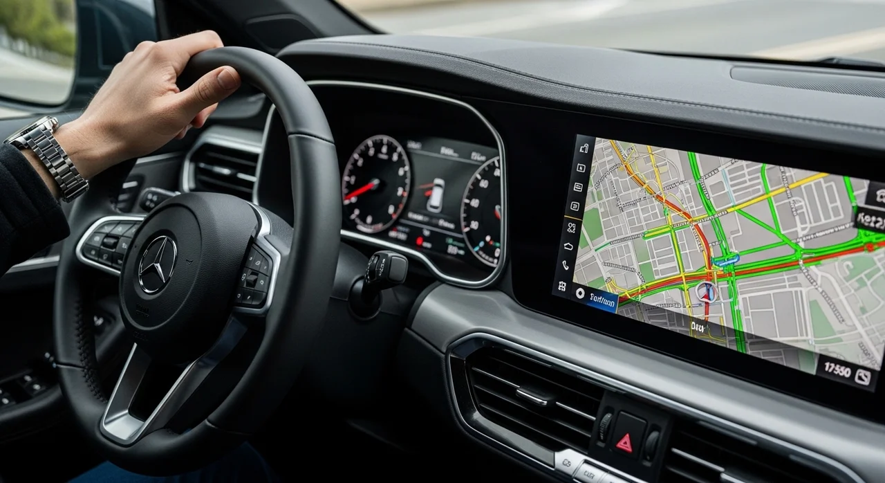 상황별 우회전 단속 기준 및 범칙금 요약