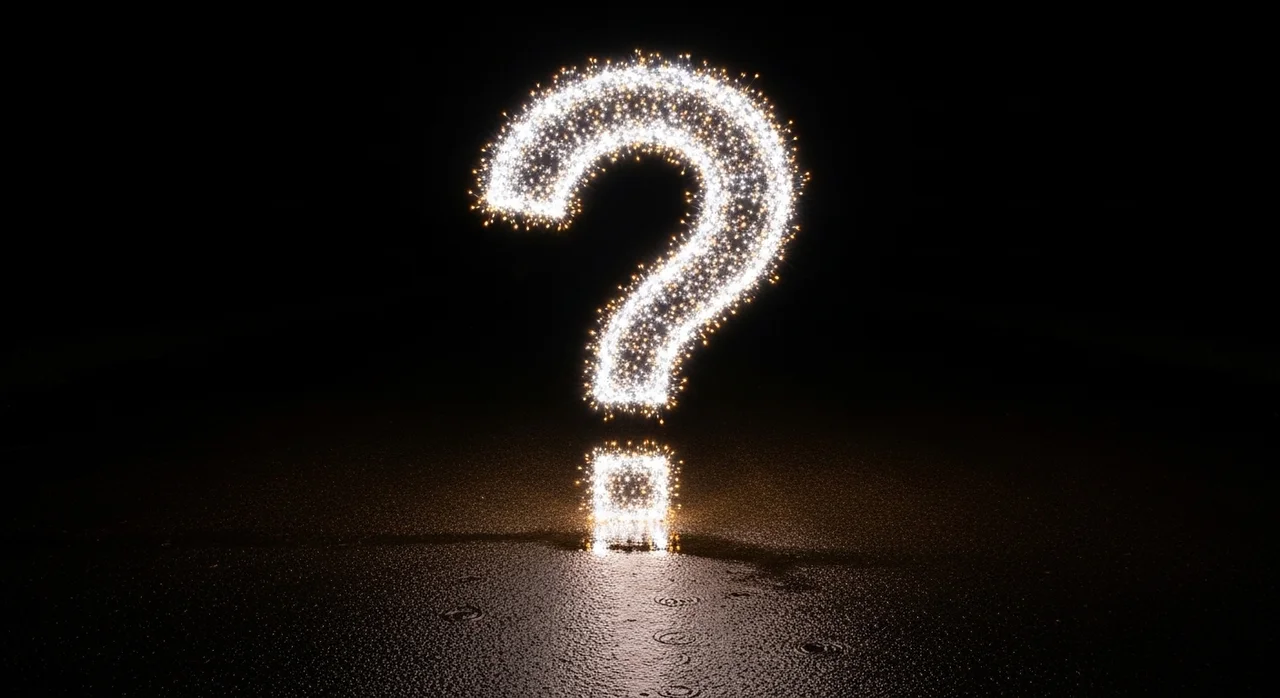 자주 묻는 질문 (FAQ)