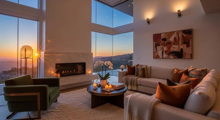 하트시그널5 출연진 프로필 직업 나이 스포 총정리 (강유경 김성민)