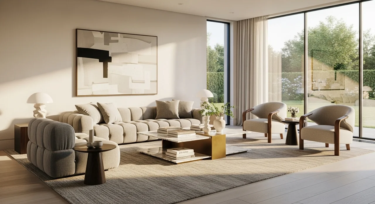 하트시그널5 출연진 정보, 한눈에 확인하세요