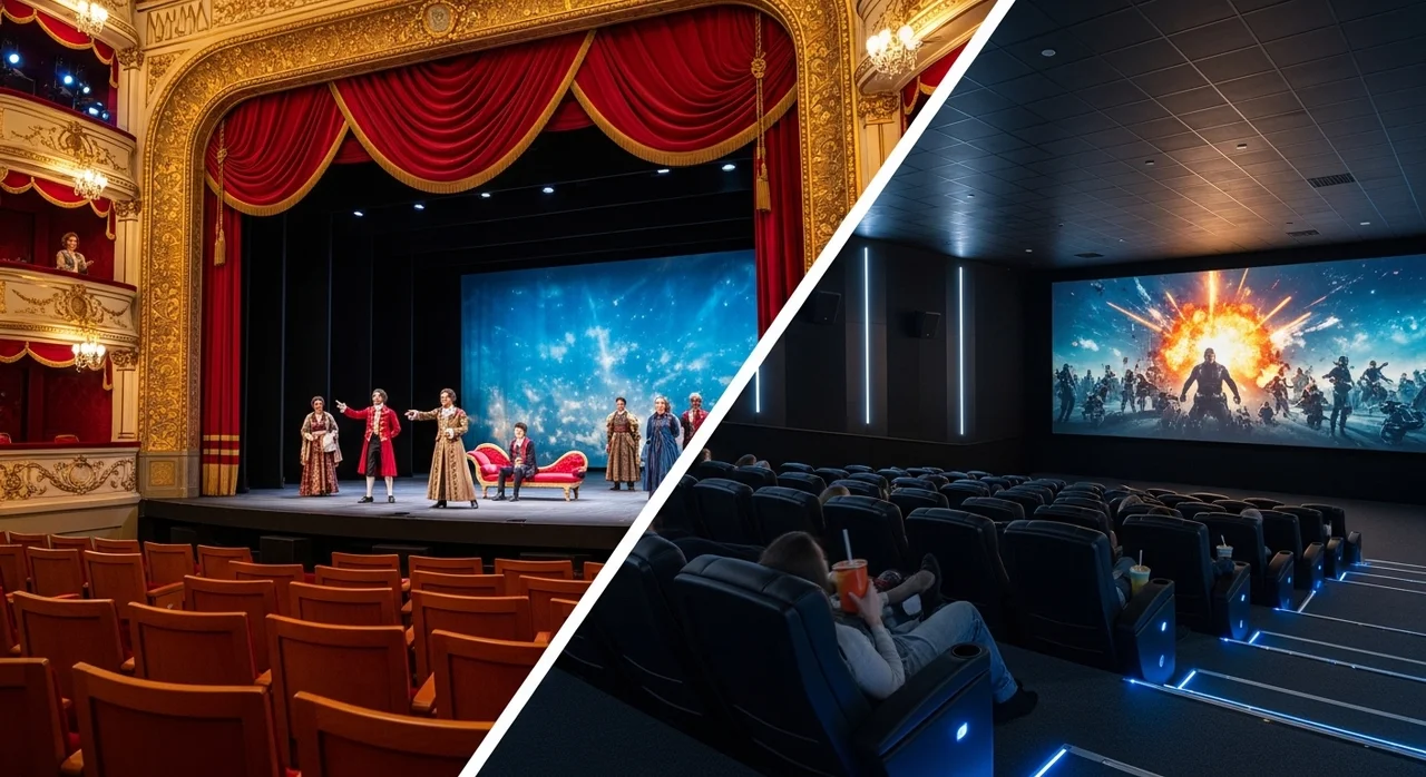 6만원으로 어디서 무엇을 할 수 있나요?