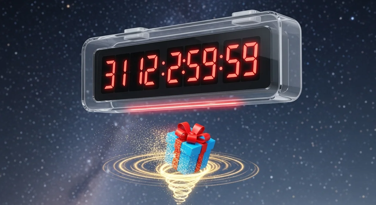 자주 실수하는 주의사항 및 활용 팁