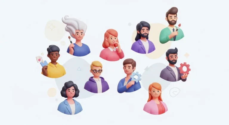 SBTI 테스트 링크 및 유형 분석! MBTI와 차이점은 무엇일까?