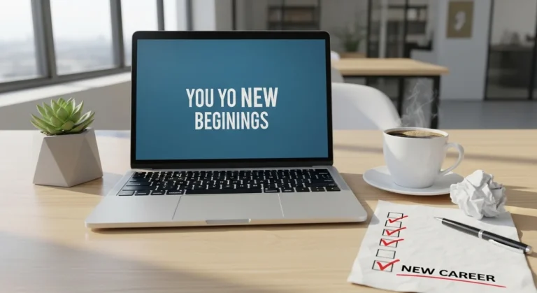 실업급여조건 2026 최신판: 자발적 퇴사 가능 여부와 신청방법 총정리