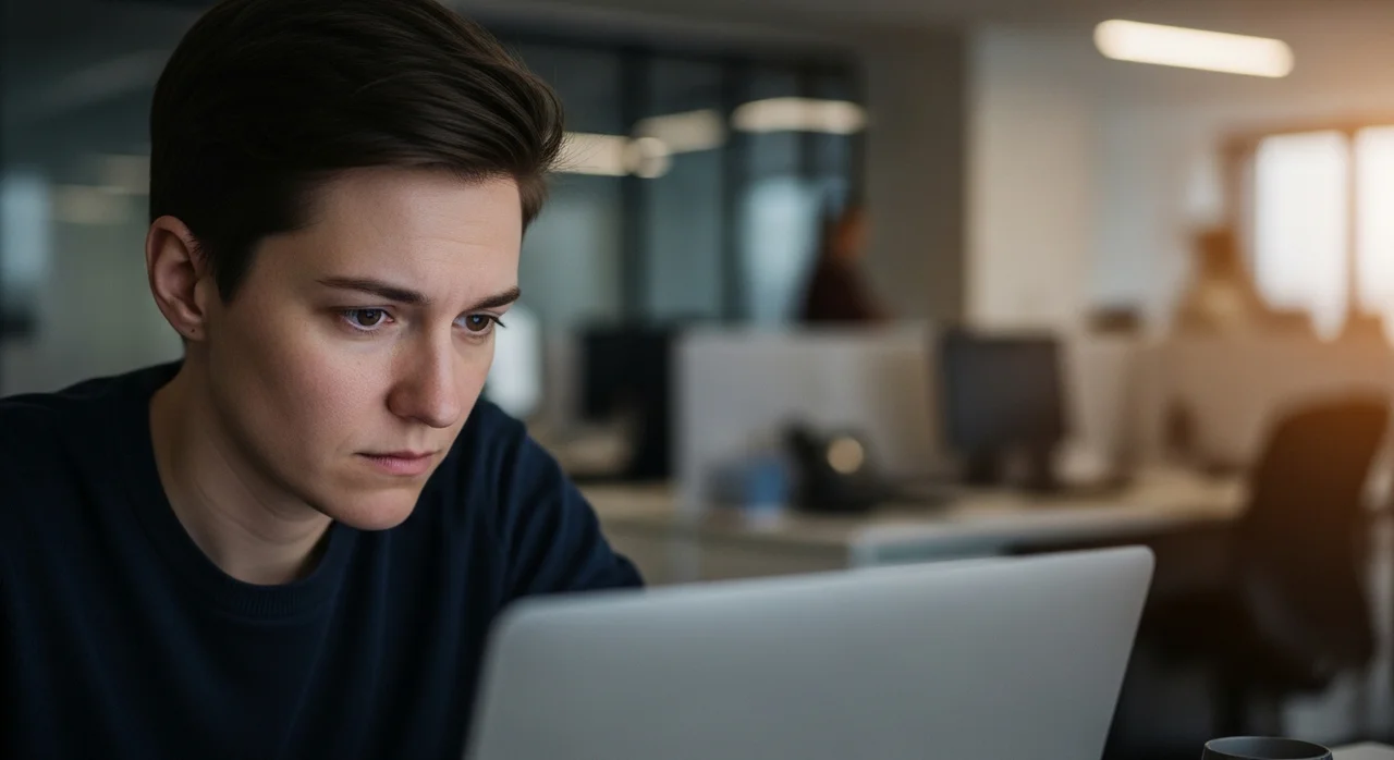 갑작스러운 퇴사, 실업급여 받을 수 있을까요?