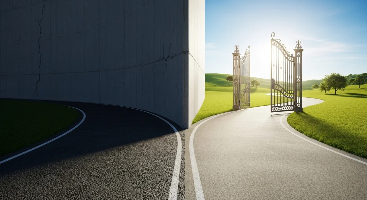 자발적 퇴사인데 정말 못 받나요? 예외 상황 정리