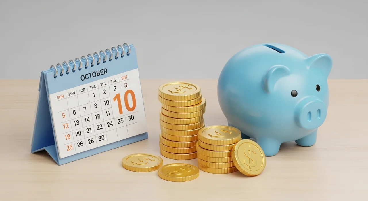 실업급여 얼마 동안, 얼마나 받을 수 있을까?