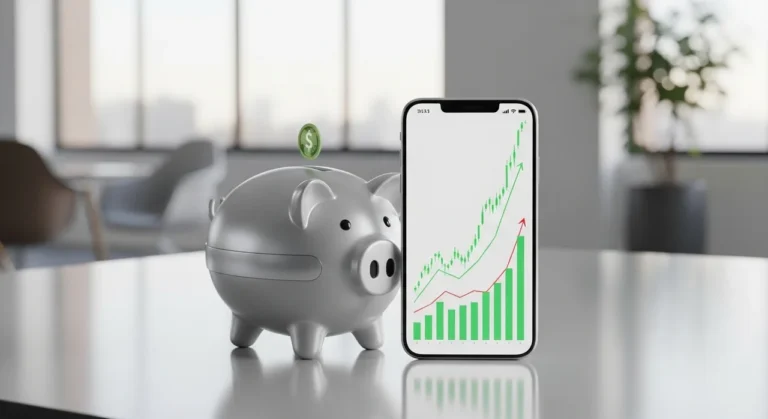 2026 청년미래적금 신청 방법 및 가입 조건 (월 50만원 2,200만원)