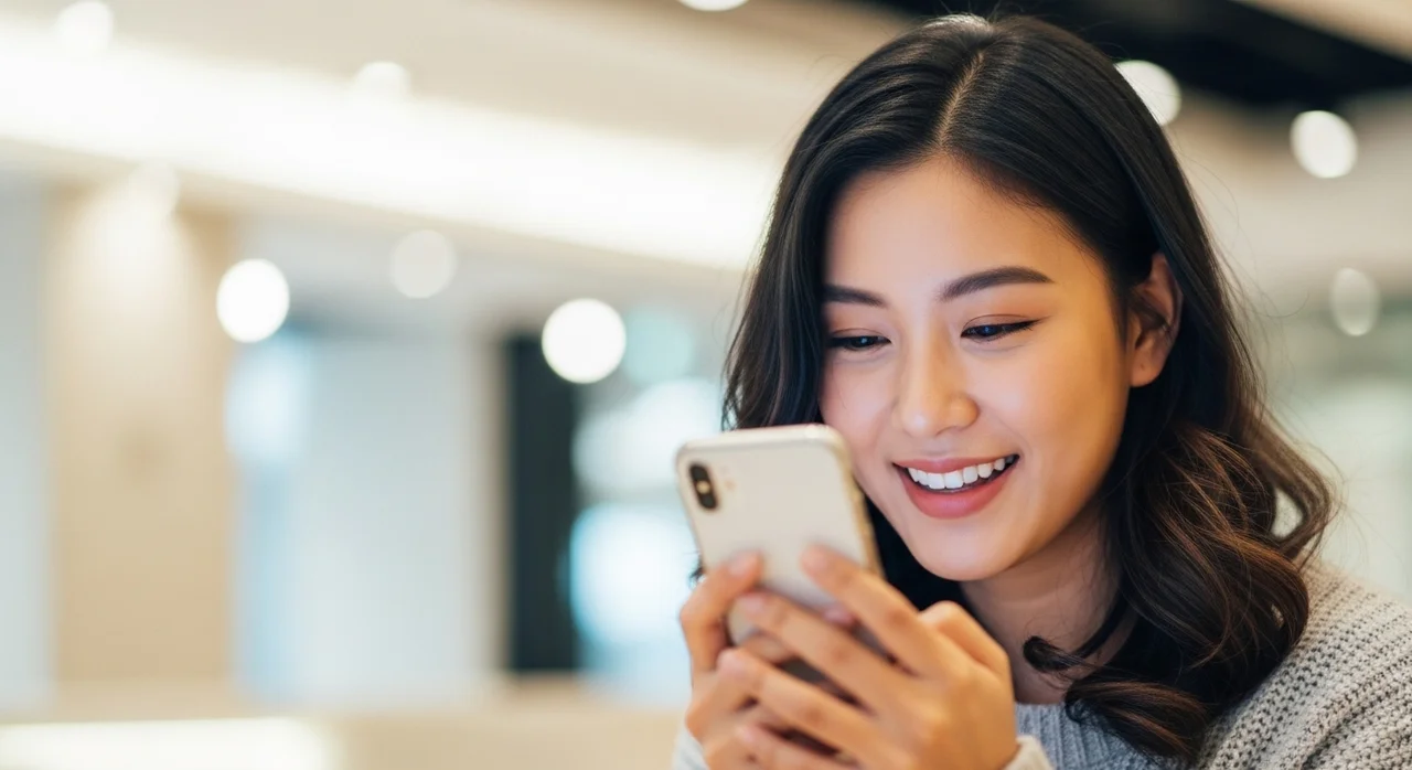 2026년 청년미래적금, 목돈 마련의 핵심 열쇠예요