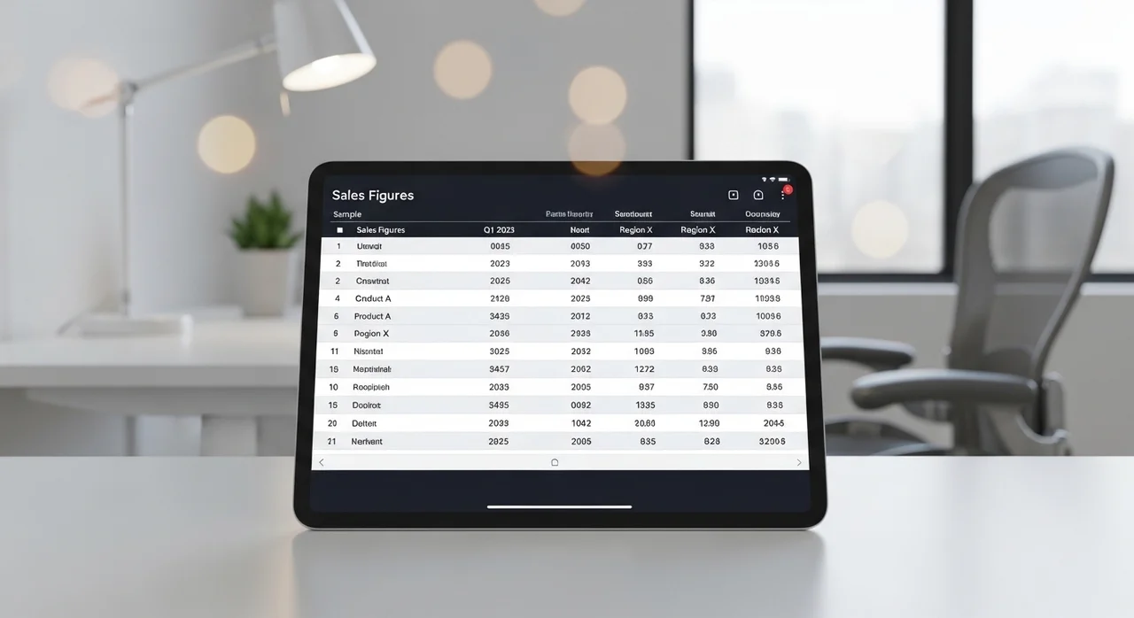 청년미래적금 가입 조건과 지원 내용 한눈에 보기