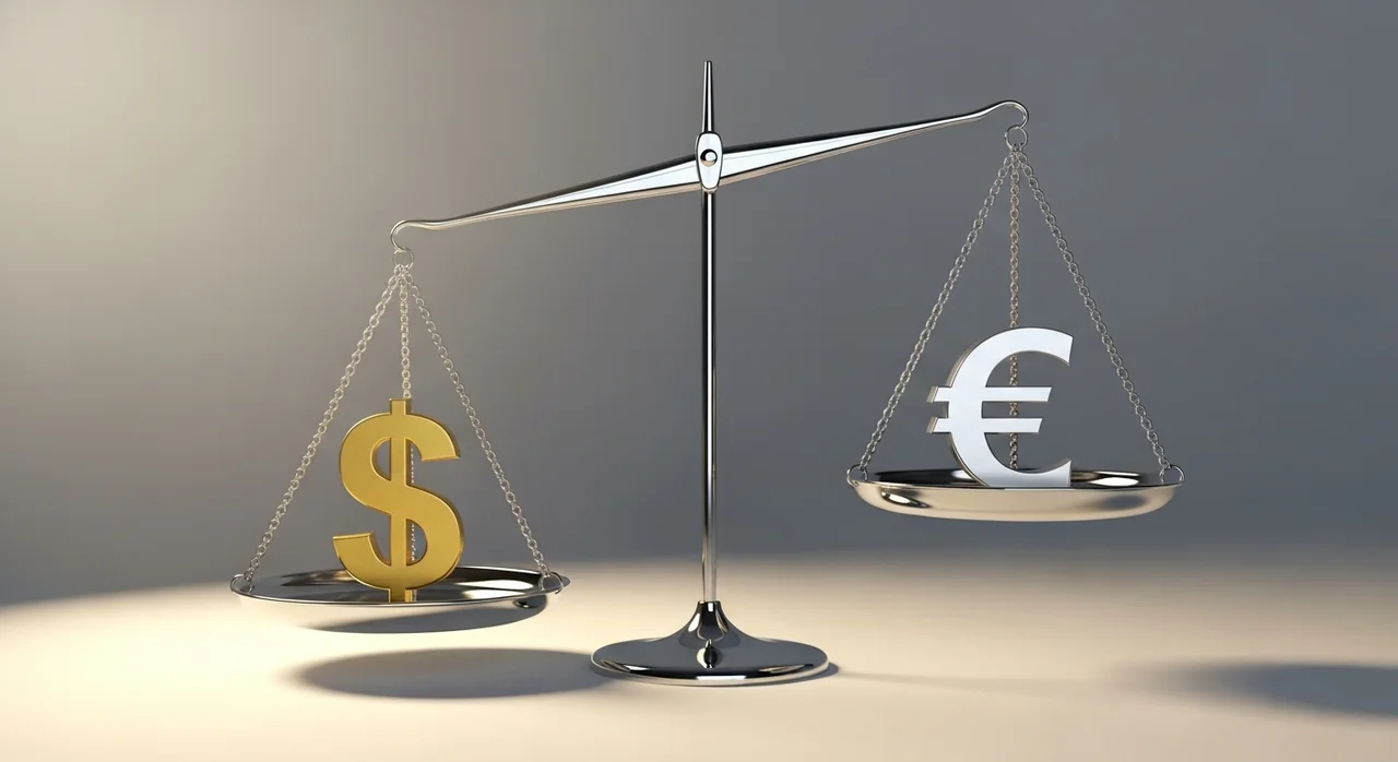 청년도약계좌와 무엇이 다른가요?