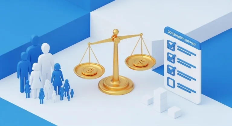 소득 하위 70% 금액 기준 | 2026년 건강보험료 및 맞벌이 산정 방법