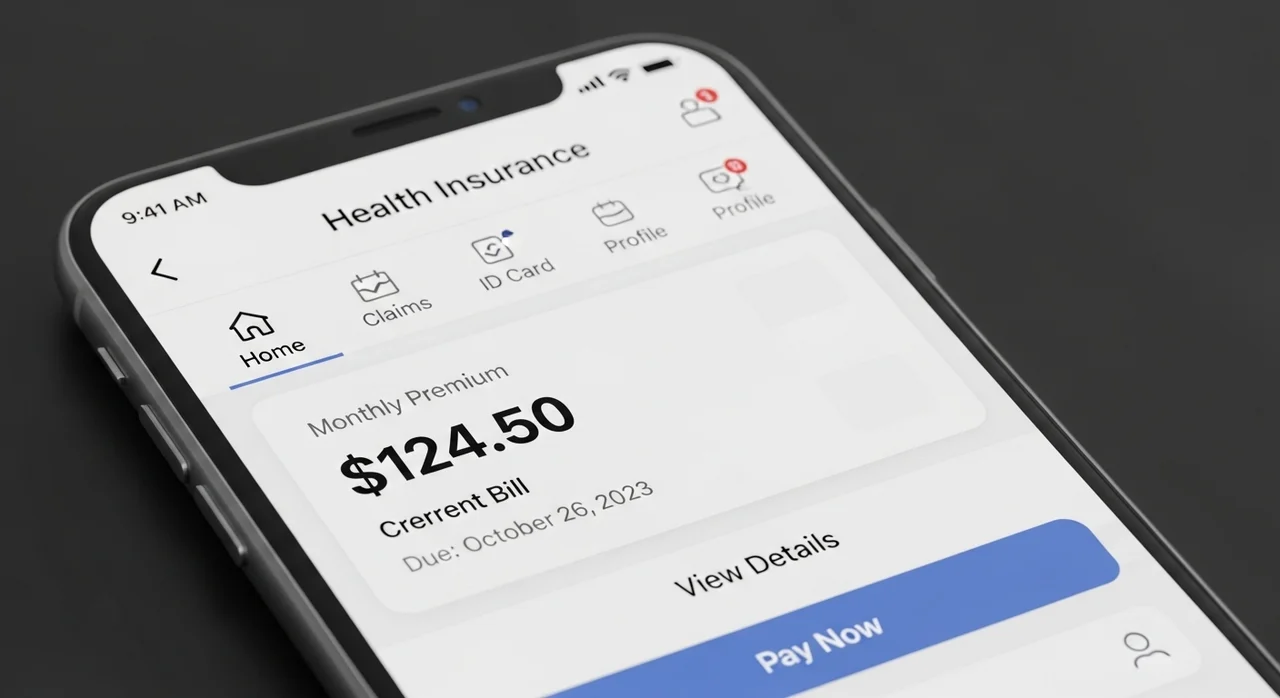 건강보험료로 보는 소득 하위 70% 판정법