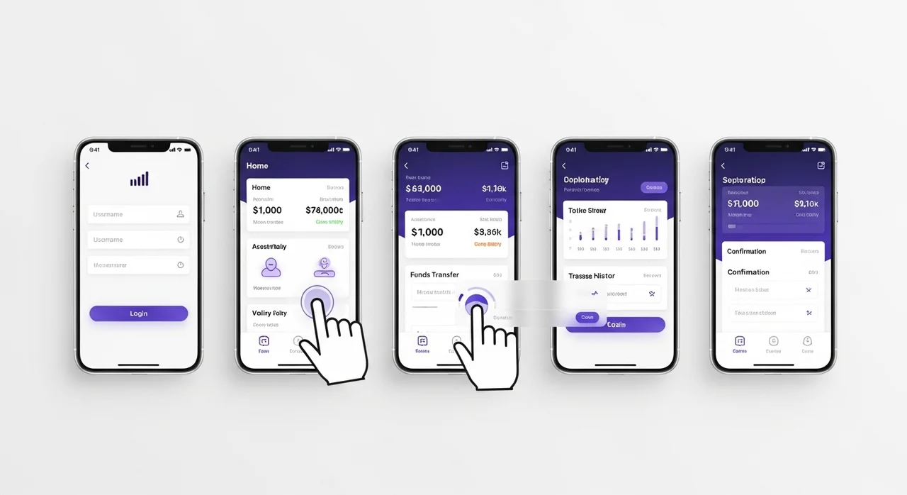 소득 확인 전, 건강보험료 조회하는 3단계