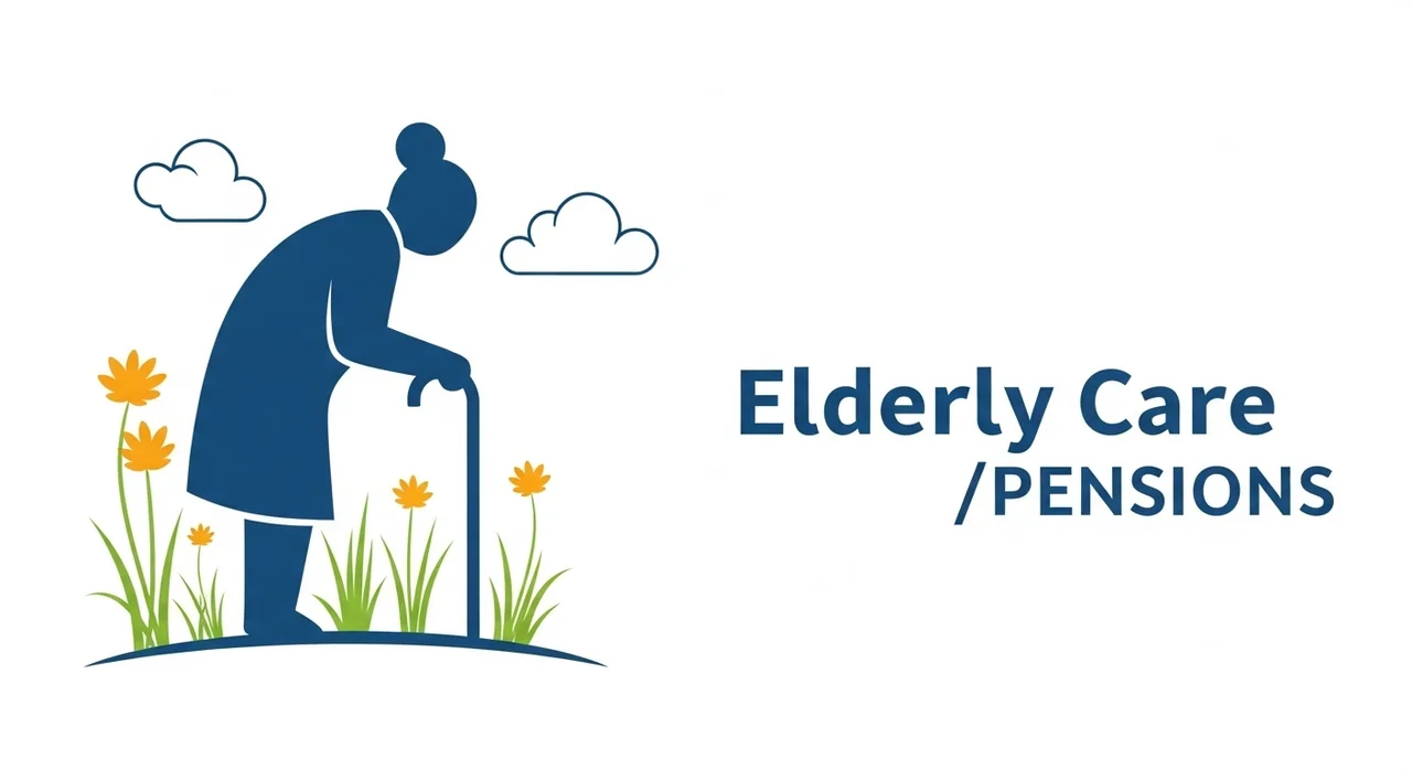 소득 하위 70%가 받을 수 있는 주요 복지 혜택