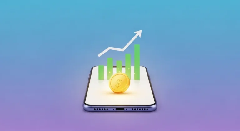 청년미래적금 신청 방법 및 조건 총정리! 2026년 혜택과 이자 계산