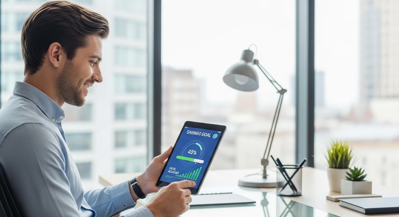 2026 청년미래적금, 한눈에 확인하는 핵심 요약