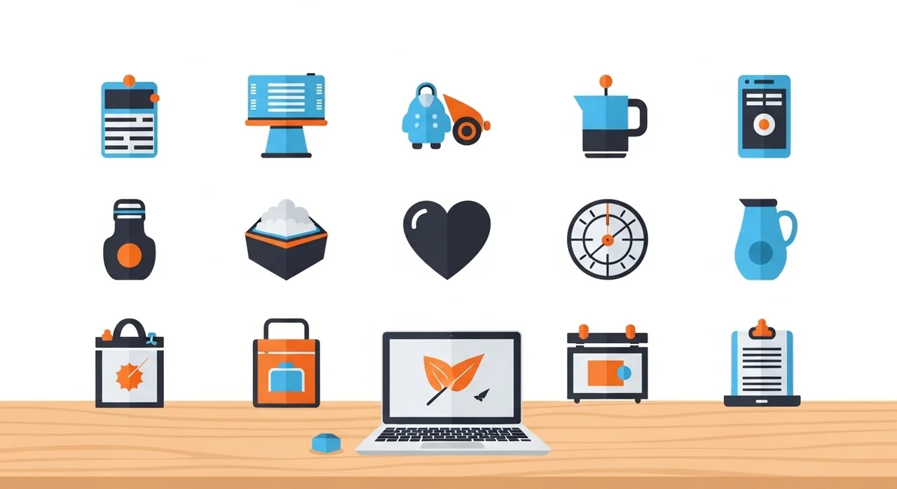 누가 가입할 수 있나요? 가입 조건 및 소득 기준