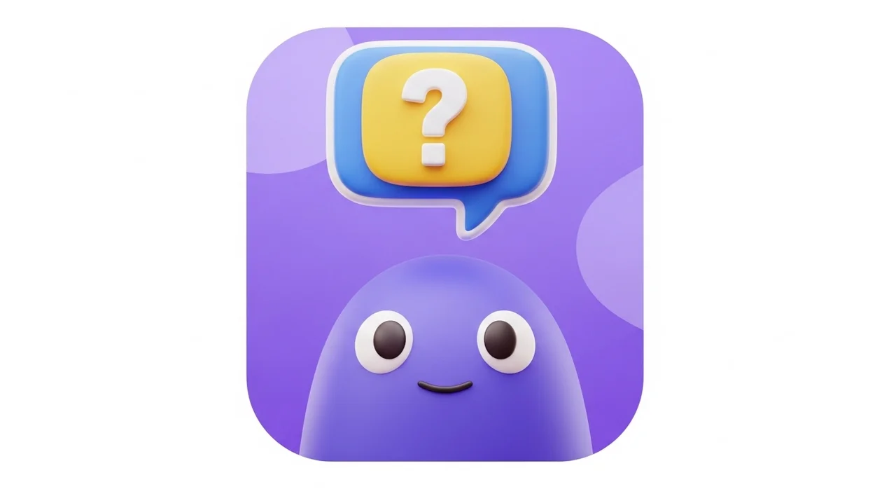 자주 묻는 질문(FAQ)으로 궁금증 해결하기