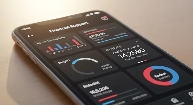 경남도민 생활지원금 신청 홈페이지 및 대상 안내 (1인 10만원)