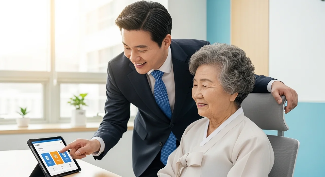 경남도민 생활지원금, 1인당 10만원 지금 바로 확인하세요