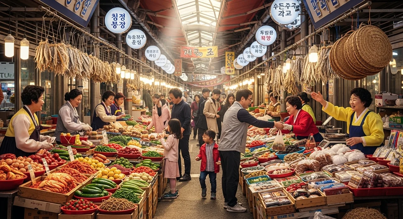 경남도민 생활지원금의 경제적 기대 효과