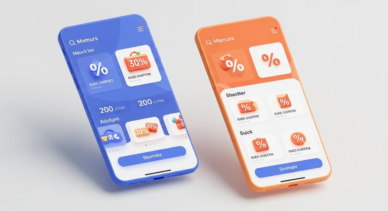 플랫폼별 추가 혜택 비교