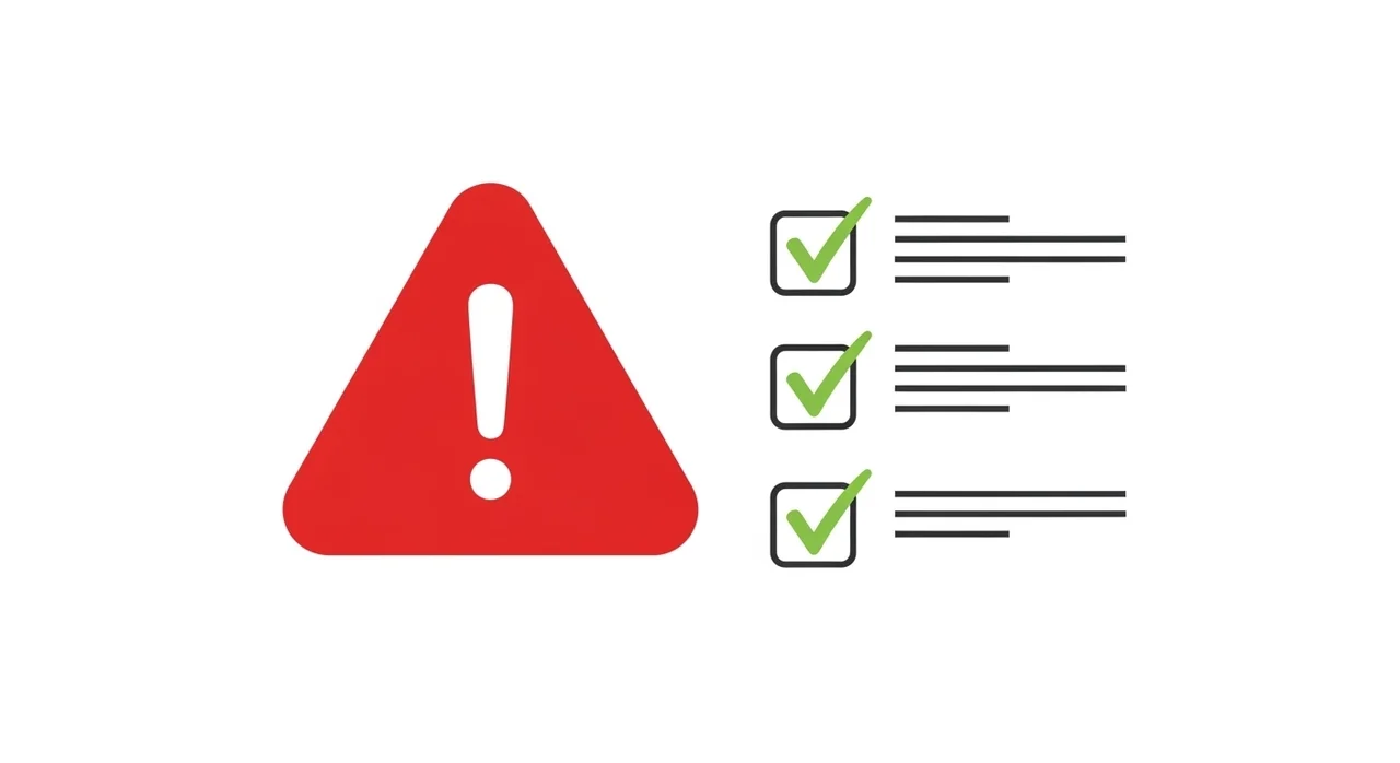 실패 없는 쿠폰 사용 주의사항