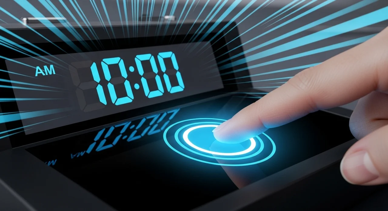 숙박세일페스타 성공을 위한 꿀팁