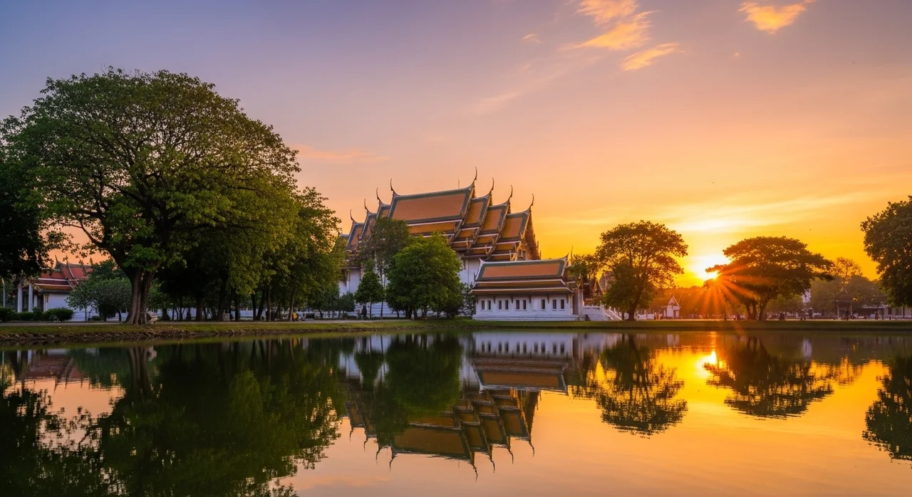 초보자를 위한 예약 성공 비결 3가지