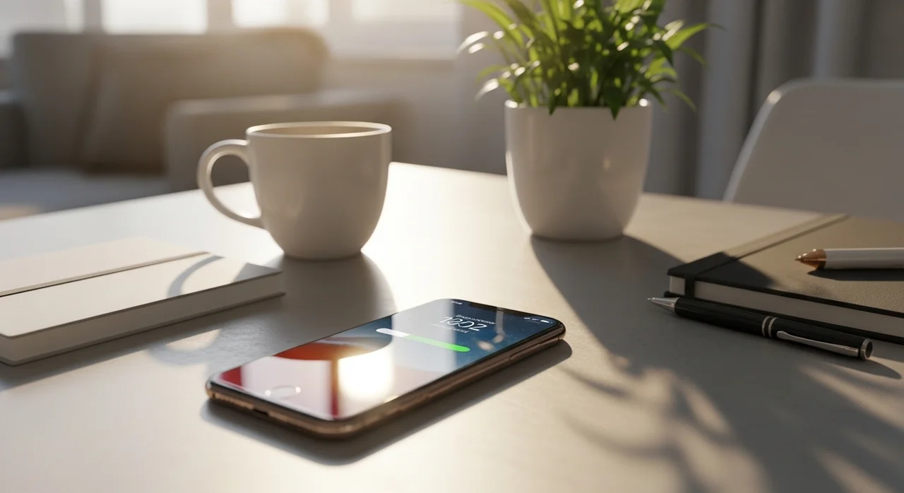 iOS 26.5 업데이트, 무엇이 달라졌을까요?