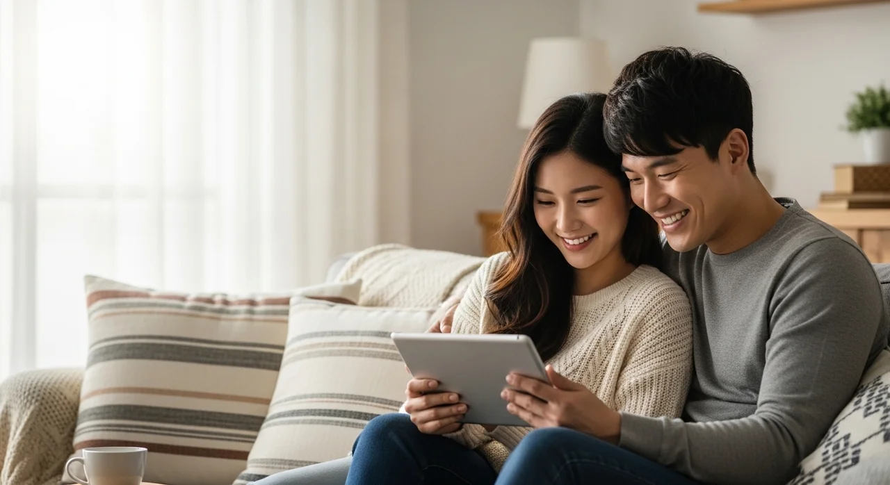 2026 근로장려금, 지금 바로 확인하고 신청하세요!