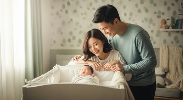 2026 첫만남 이용권 신청 방법 및 사용처 총정리 (금액, 기한)