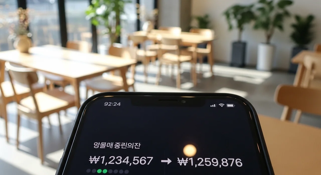 청년수당, 놓치면 안 되는 핵심 혜택 한눈에 보기
