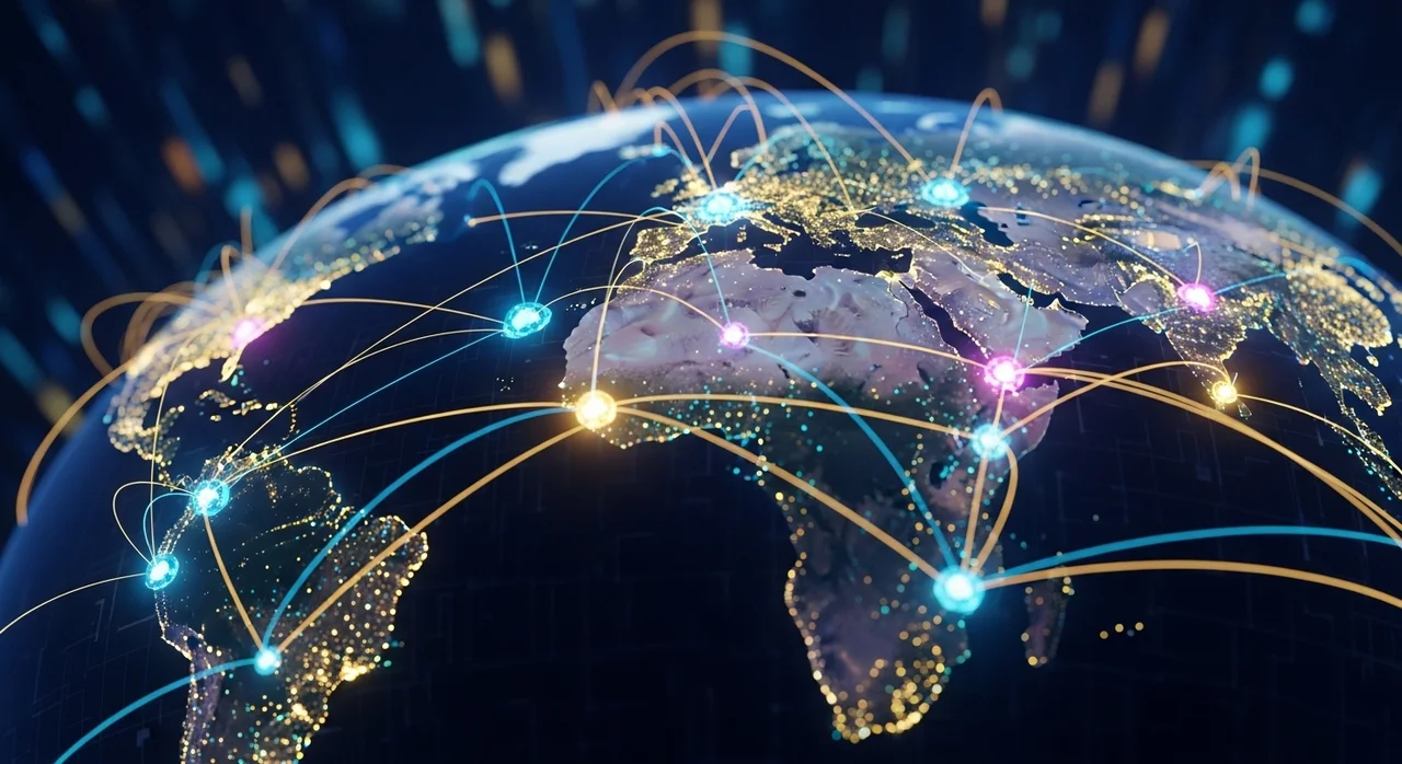 2026년 시장을 움직이는 핵심 동인
