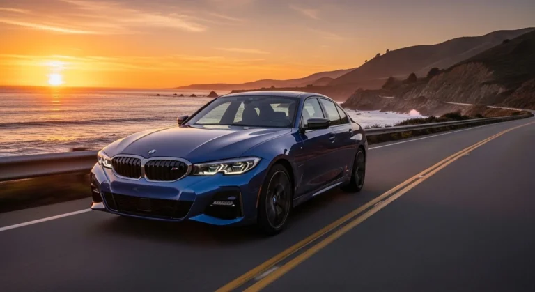 BMW 340i 가격 제원 시승기 | 2026 모델 즉시 출고 및 구매 팁