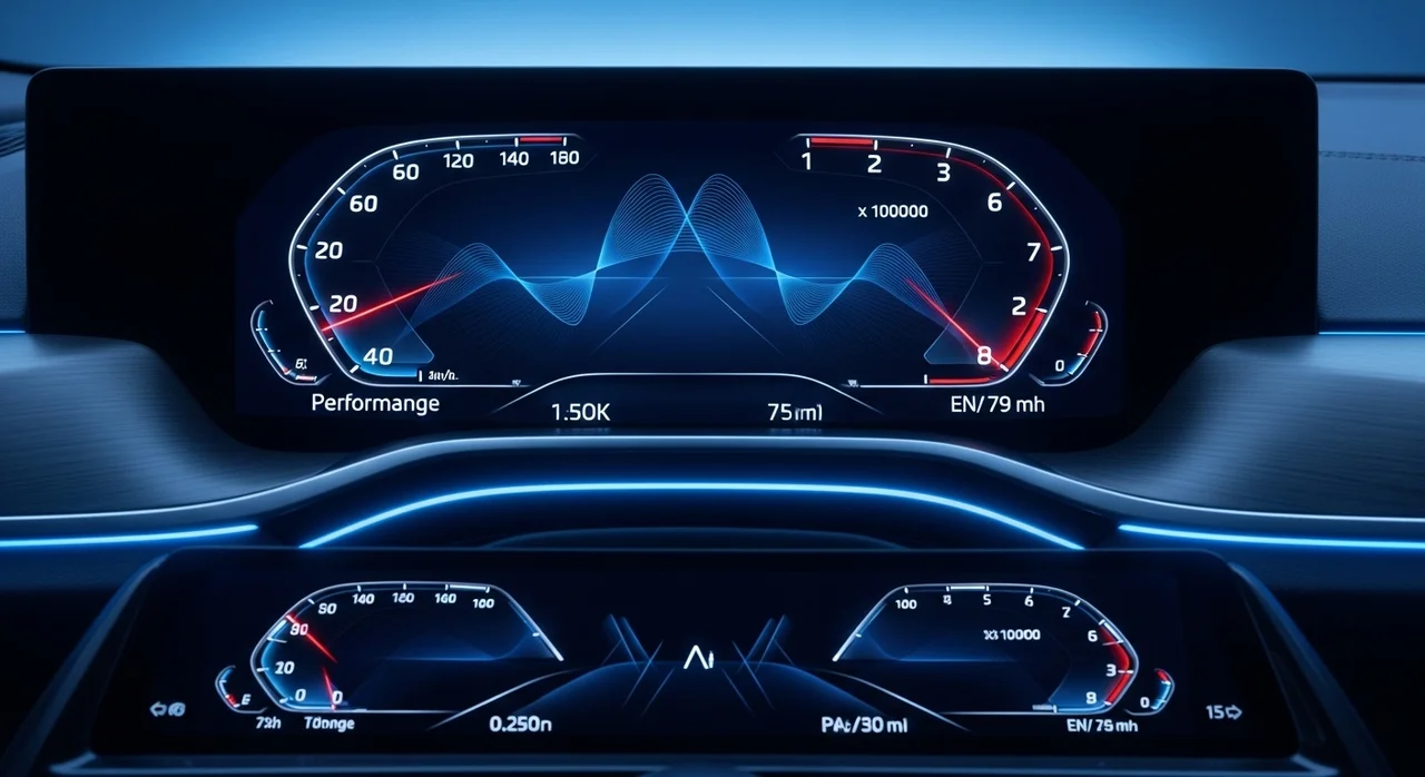 한눈에 보는 BMW 340i 핵심 제원 및 가격