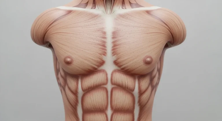 부유두 증상 확인법과 제거 수술 비용 및 보험 적용 여부 총정리