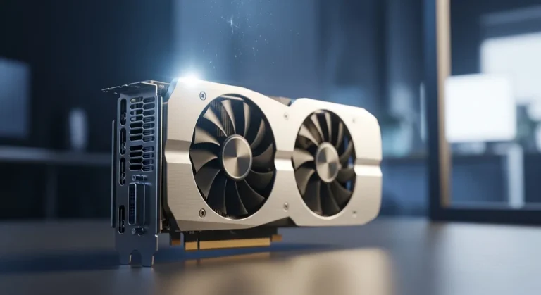 RTX4060TI16GB 성능 비교와 가성비 모델 추천 가이드