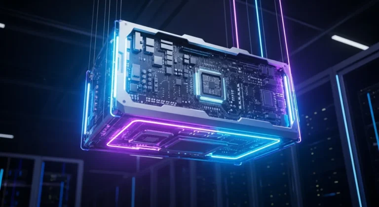 NVIDIA H200 완벽 가이드: HBM3e 성능 차이와 서버 구축 팁