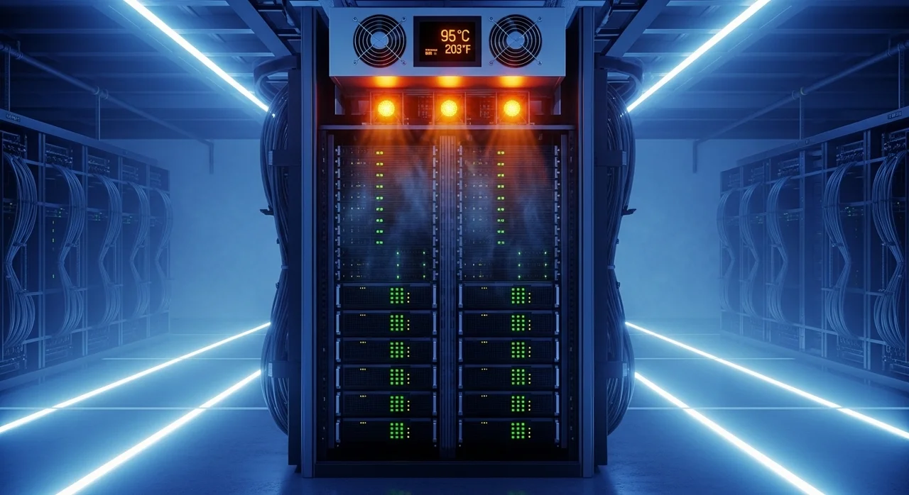 H100 도입 시 반드시 체크해야 할 주의사항