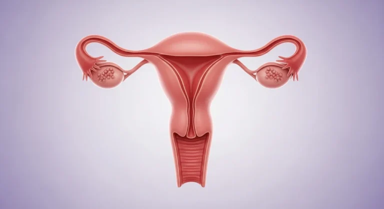 자궁내막암 증상 원인부터 치료까지, 부정출혈 그냥 지나치면 안 되는 이유