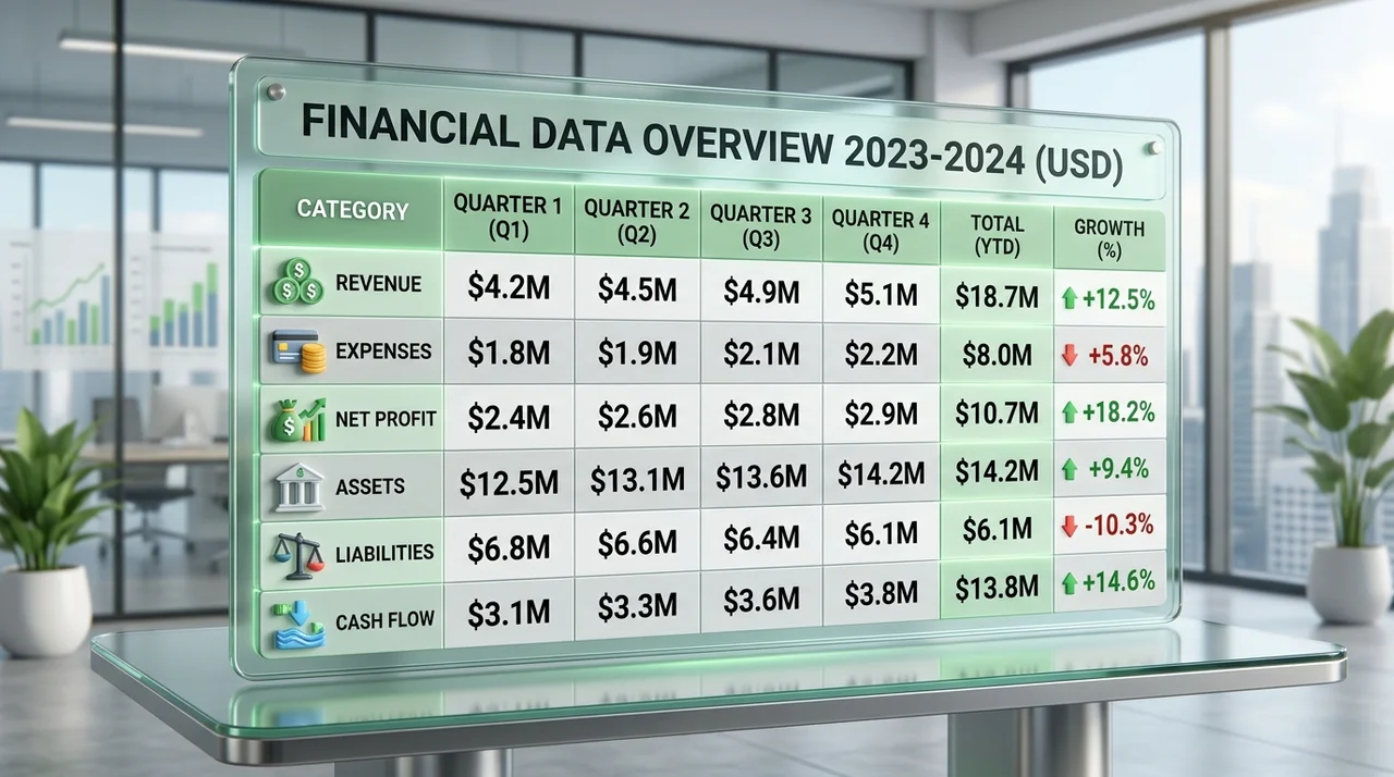 2026년 달라지는 전기차 보조금 체계