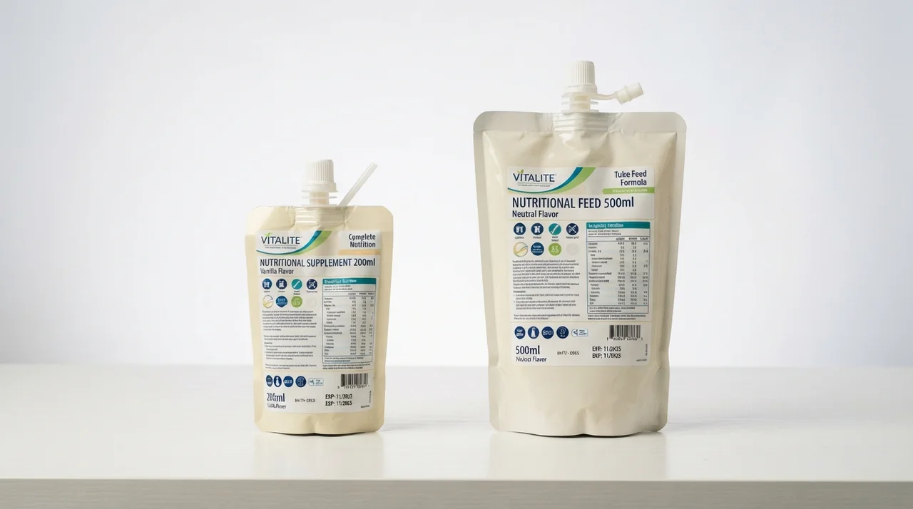 200ml vs 500ml, 상황별 선택 가이드
